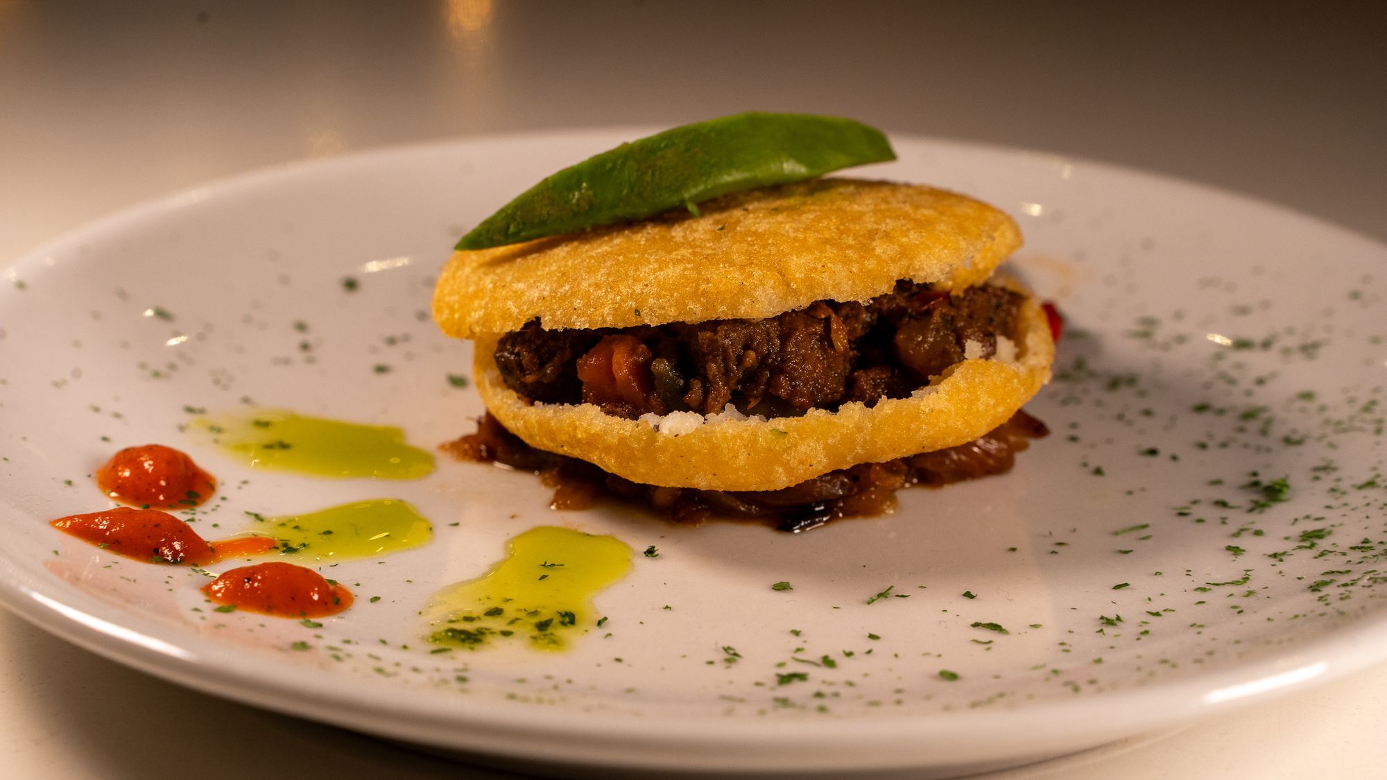 Tapa de Asensi